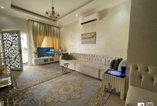 15550668 - صورة العقار 3