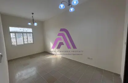 شقة - غرفة نوم - 2 حمامات للايجار في اف-02 - منطقة مركز الأعمال - المدينة العالمية - دبي