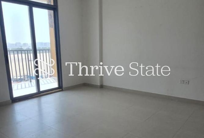 15605182 - Property Image 3