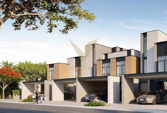 15972444 - Property Main Image