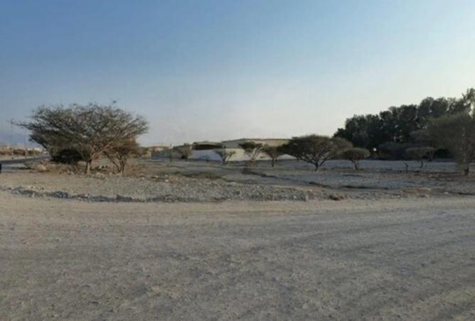 15918920 - الصورة الرئيسية للعقار