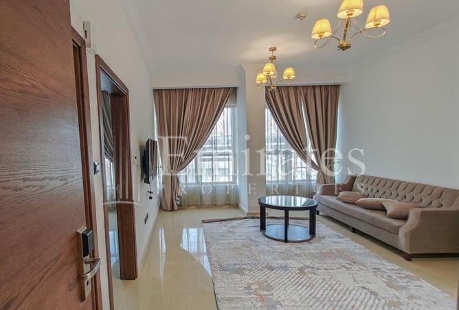 15099616 - Property Image 2