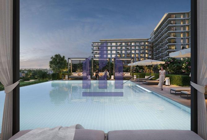 15666937 - Property Image 3