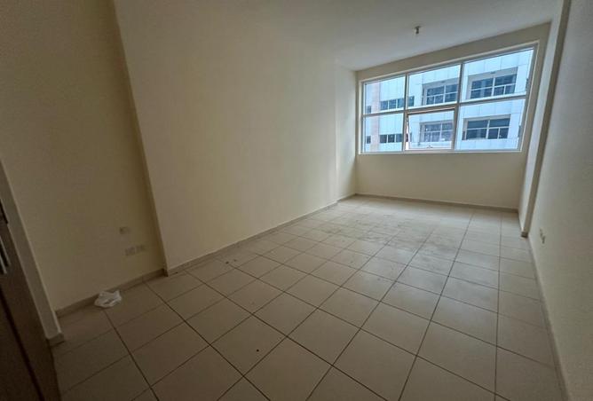 15634965 - صورة العقار 3