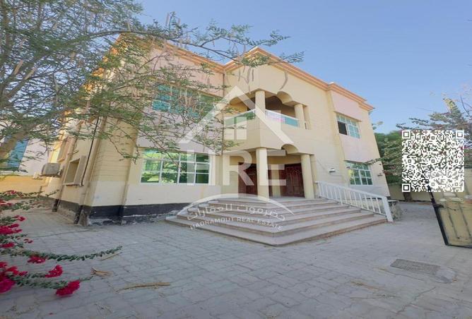 15784886 - الصورة الرئيسية للعقار