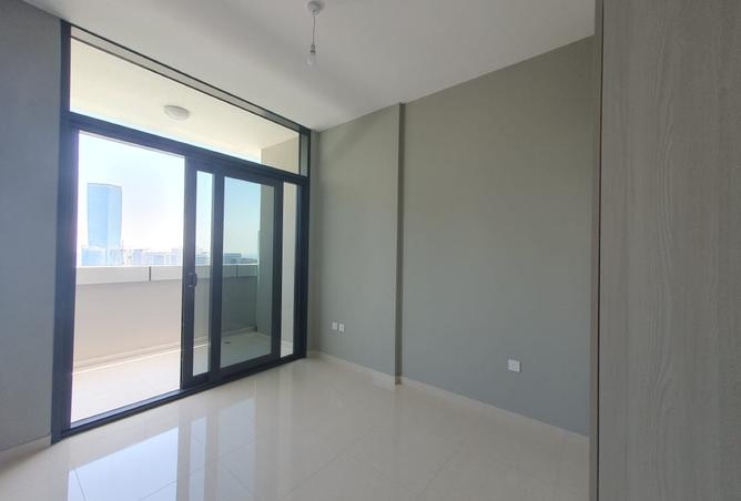 15351407 - Property Image 2