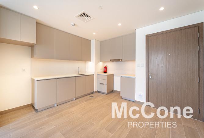 16007344 - Property Image 2