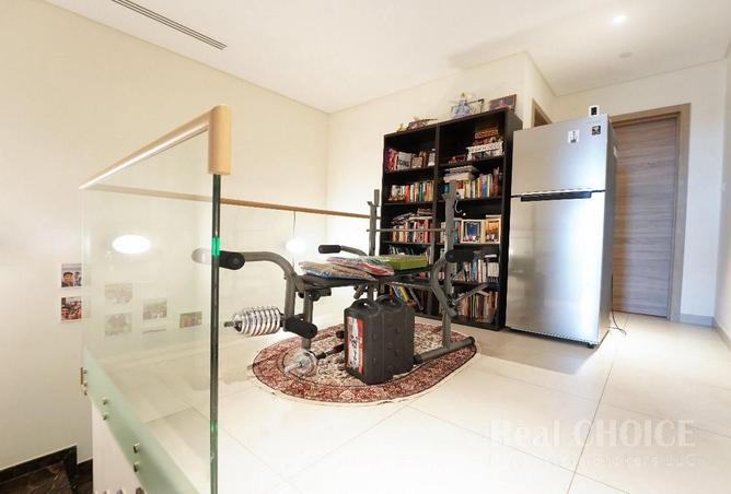 15533608 - Property Image 3