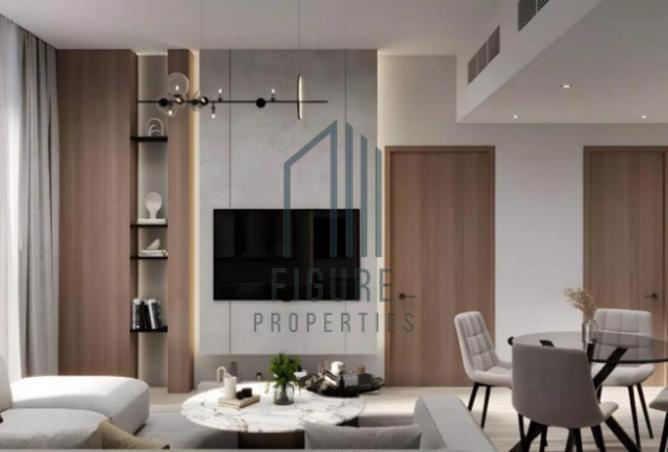 15375411 - Property Image 2