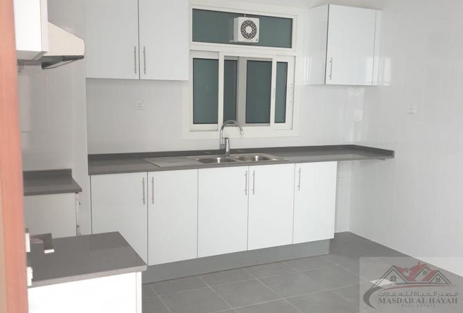 15648675 - Property Image 2