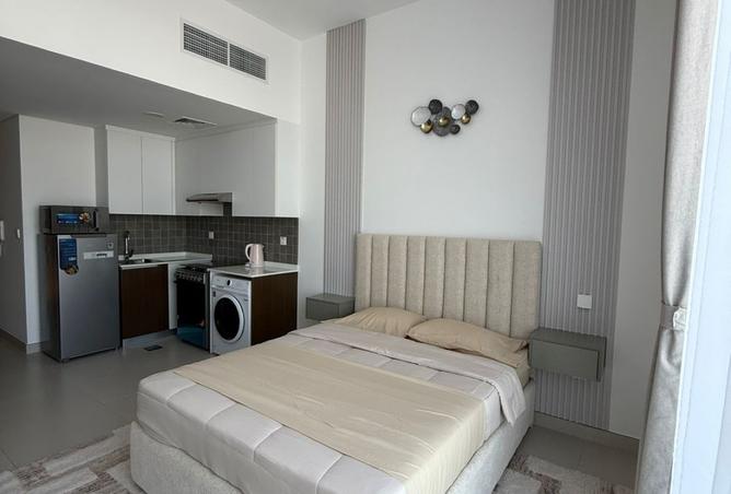 15684211 - Property Main Image