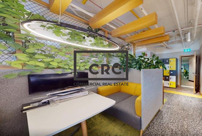 16096583 - صورة العقار 2