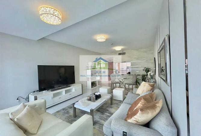 15589318 - صورة العقار 3