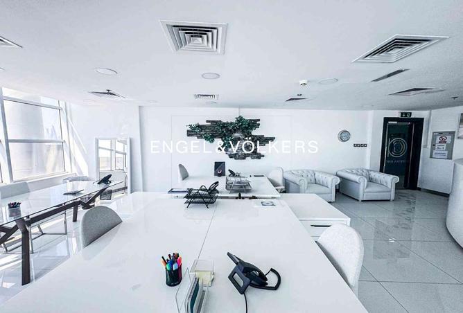 15273150 - Property Image 3