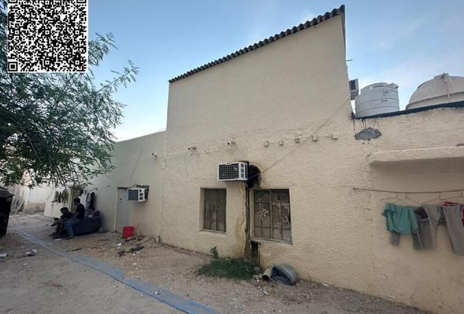 15671806 - صورة العقار 3