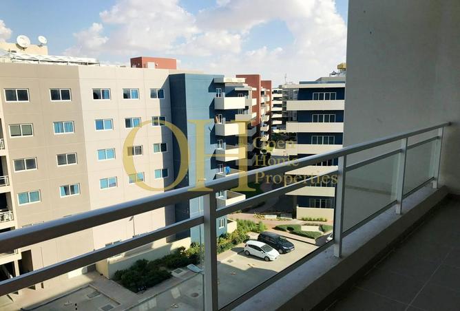 15244651 - Property Main Image