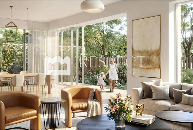 16105910 - Property Image 3