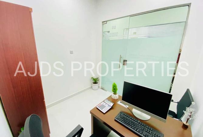 15303143 - Property Image 3
