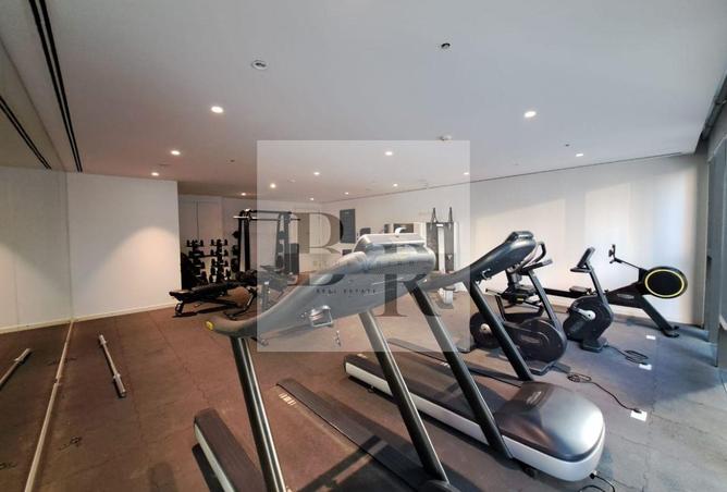 15353101 - Property Image 2