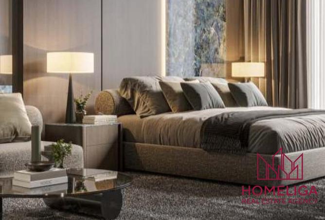 15912763 - صورة العقار 3