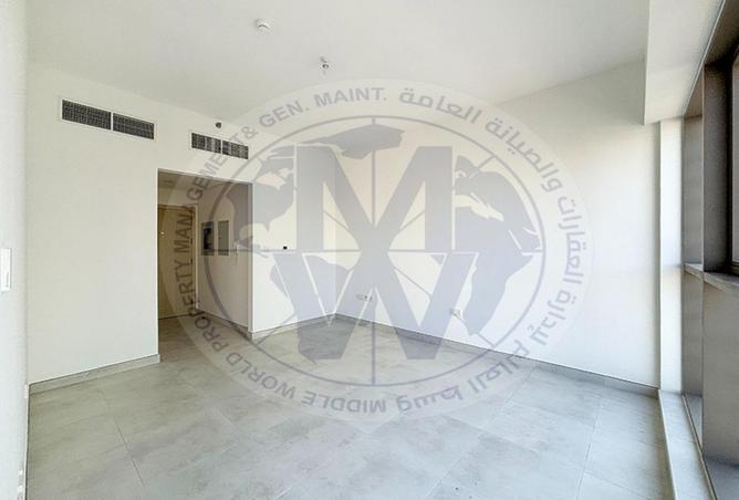 15689381 - Property Image 3