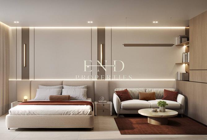 15754097 - صورة العقار 2