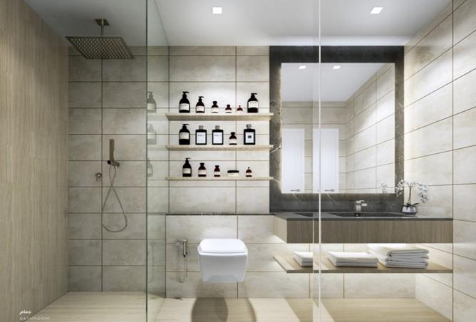 15479546 - Property Image 2