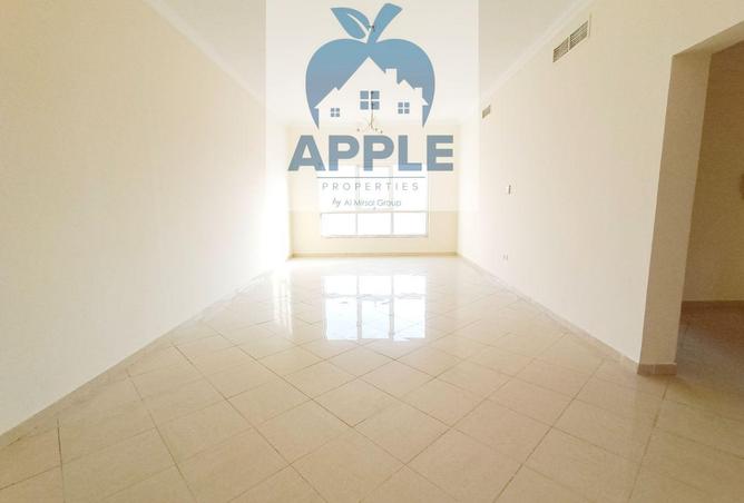 15615319 - صورة العقار 2