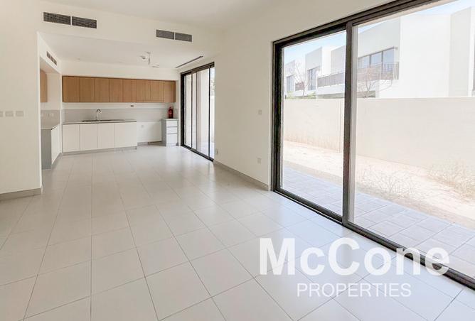 15230885 - Property Image 2