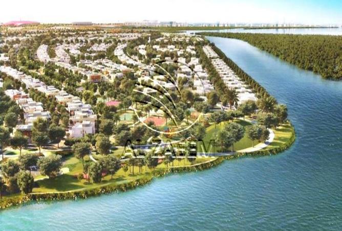 15948576 - الصورة الرئيسية للعقار