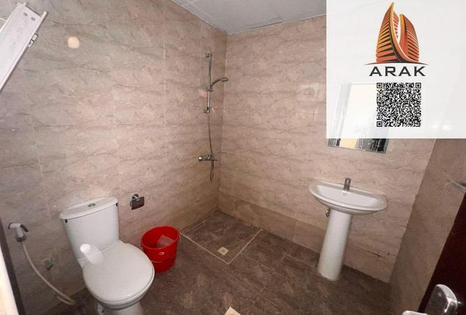 15591102 - صورة العقار 3