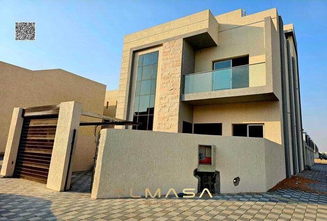 15261506 - صورة العقار 3