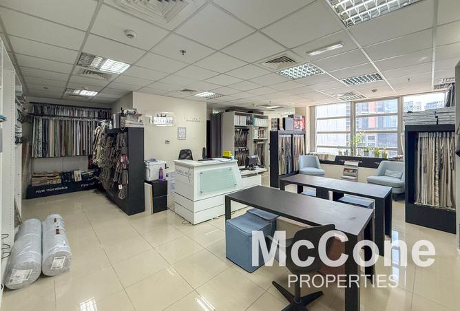 15243331 - Property Main Image