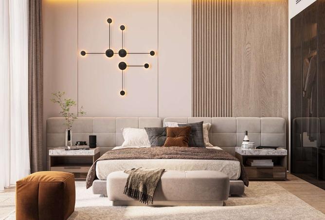 15372419 - Property Main Image