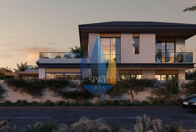 16023516 - Property Main Image