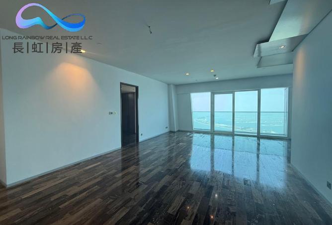 15379931 - Property Main Image