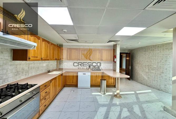 15437509 - Property Image 3