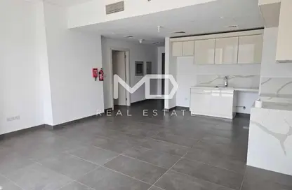 شقة - غرفة نوم - 3 حمامات للايجار في قرية الحد - جزيرة السعديات - أبوظبي شقة - غرفة نوم - 3 حمامات للايجار في قرية الحد - جزيرة السعديات - أبوظبي