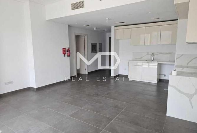 15823990 - الصورة الرئيسية للعقار