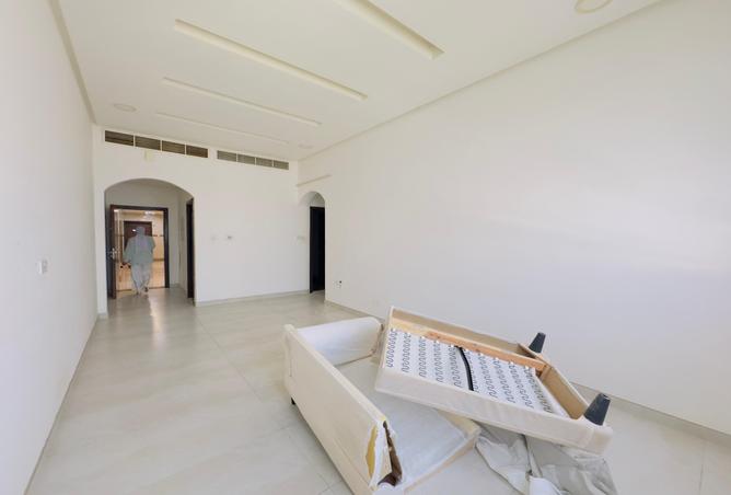 15281924 - Property Image 2