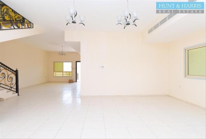 15610469 - صورة العقار 3