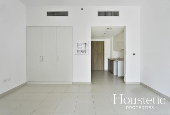 14891493 - Property Image 2