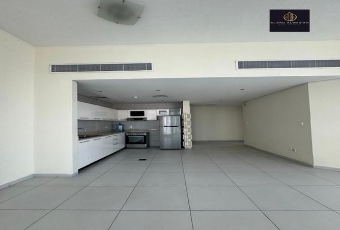 15747672 - صورة العقار 2