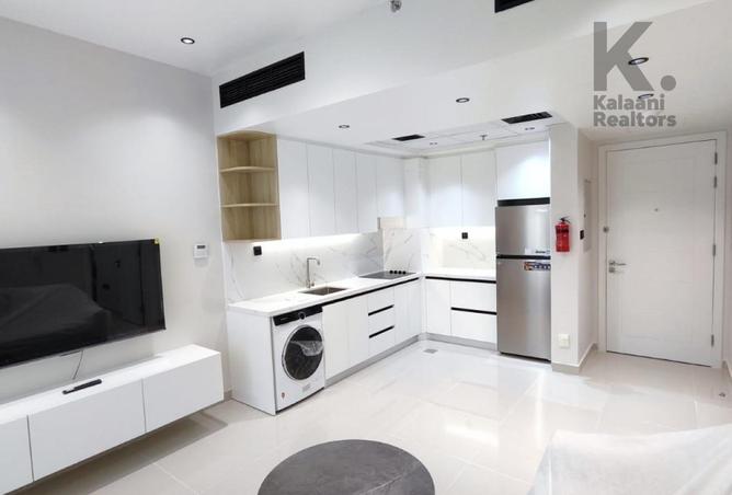 15558061 - صورة العقار 2