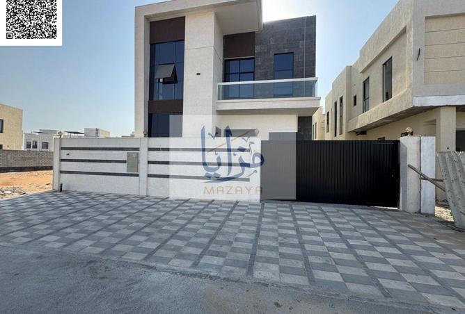 15891701 - صورة العقار 2