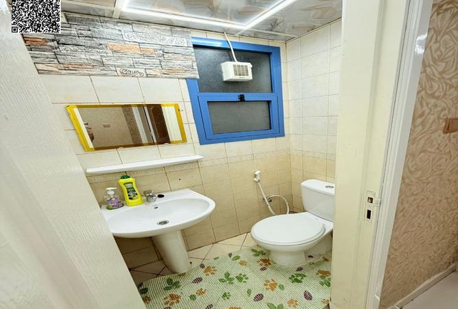 15469614 - صورة العقار 2