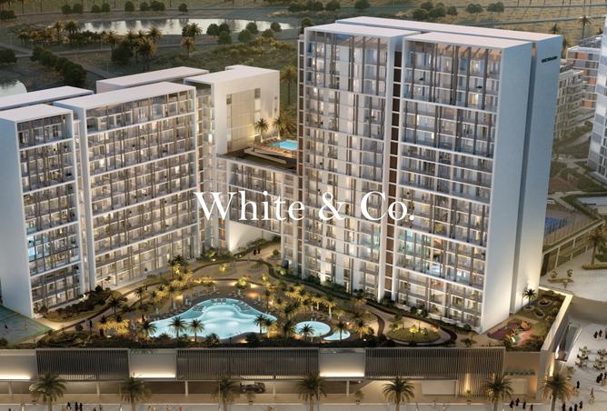 15389213 - Property Main Image