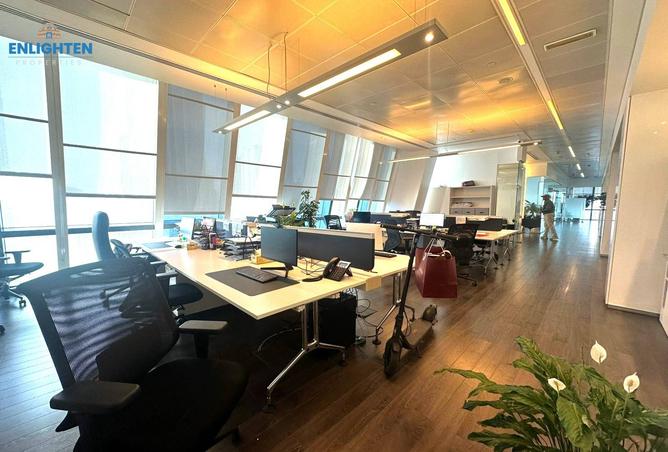 15377523 - الصورة الرئيسية للعقار