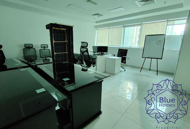 15556361 - صورة العقار 2