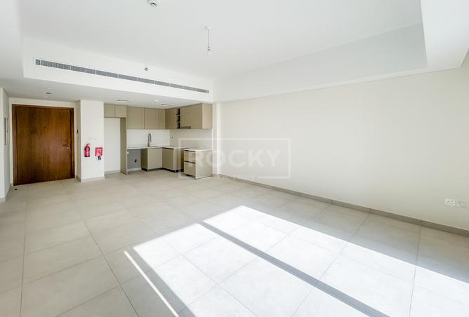 15982932 - Property Image 3